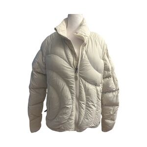 Women’s Mountain Hardwear Downtown Down Jacket size large